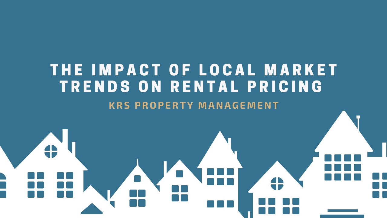 Property Management Blog